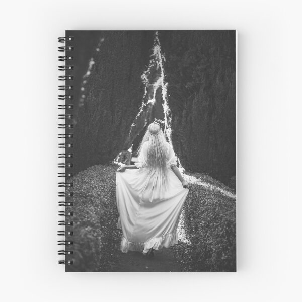 Item preview, Secrets designed and sold by Rebeca Saray.
