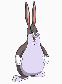 chungusa39
