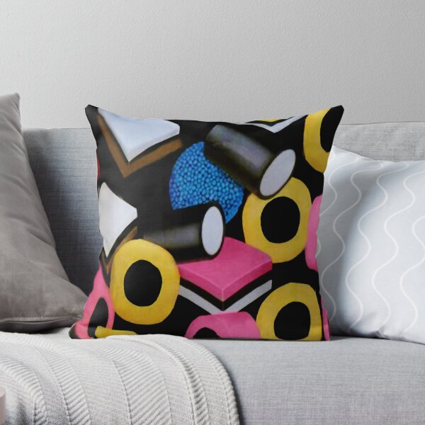 1200 x 1200 Dekokissen