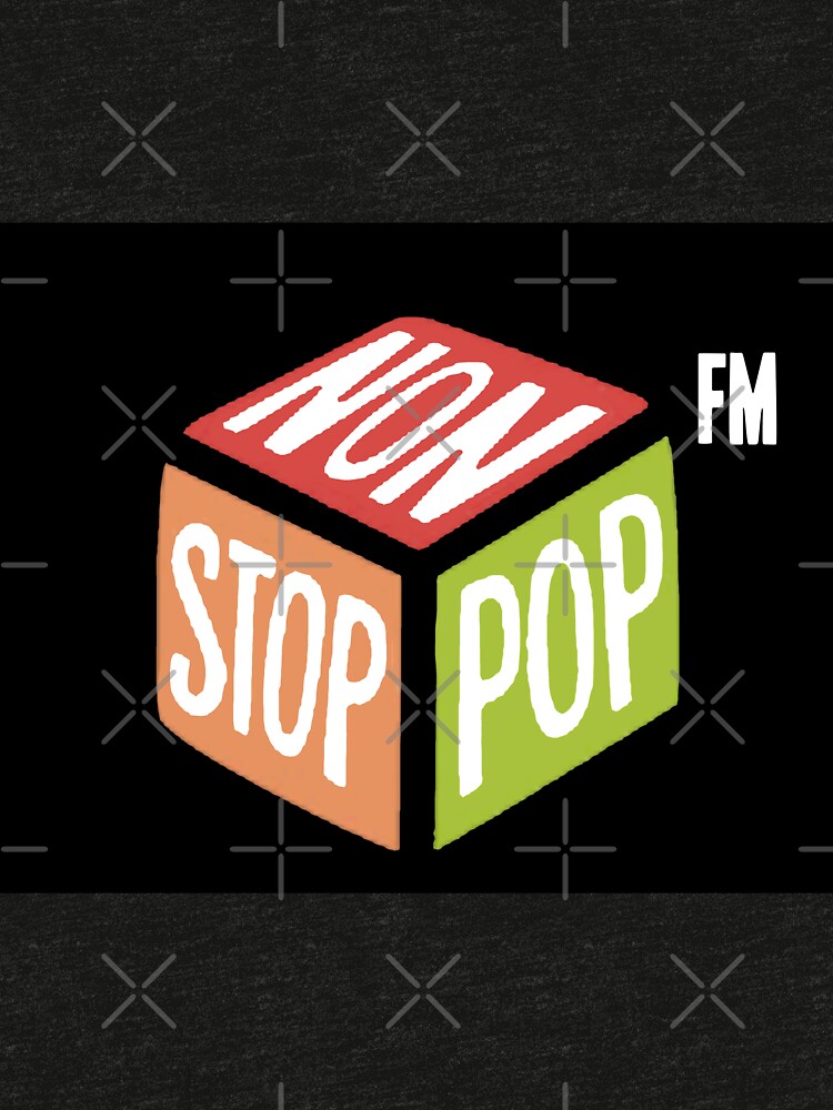 Radio Gta 5 Non Stop Pop