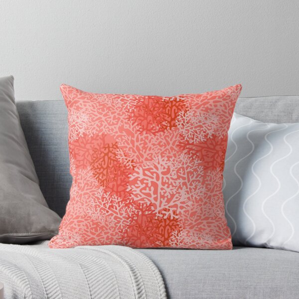 Item preview, Corals designed and sold by Elonalaff.