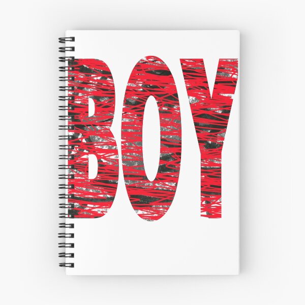 Artikelvorschau, JUNGE ENTWURFS-FARBE entworfen und verkauft von designbook.