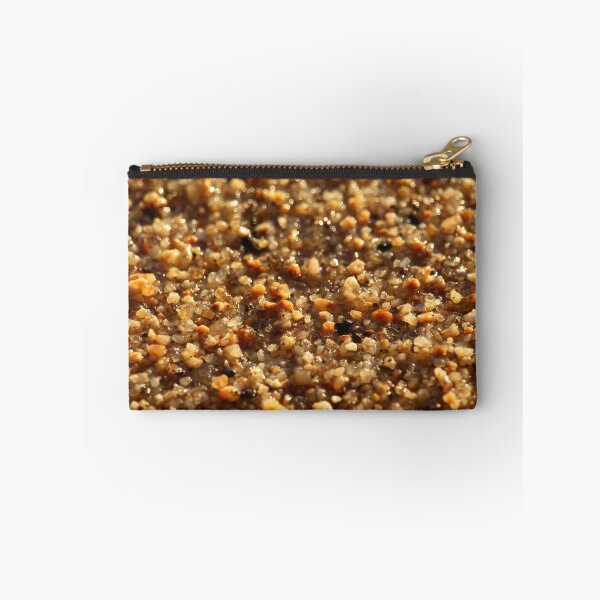 Item preview, Wet Sand 1 designed and sold by Logan McCarthy.