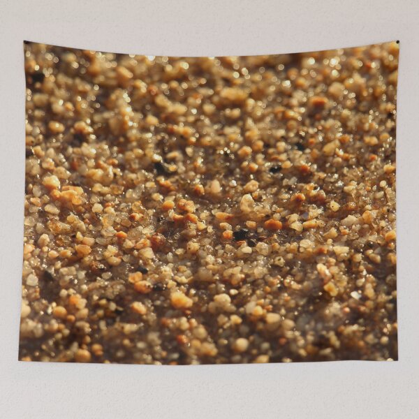 Item preview, Wet Sand 1 designed and sold by Logan McCarthy.