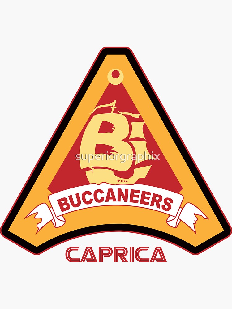 Buccaneers Release First Tom Brady Photos In Uniform Fox Business