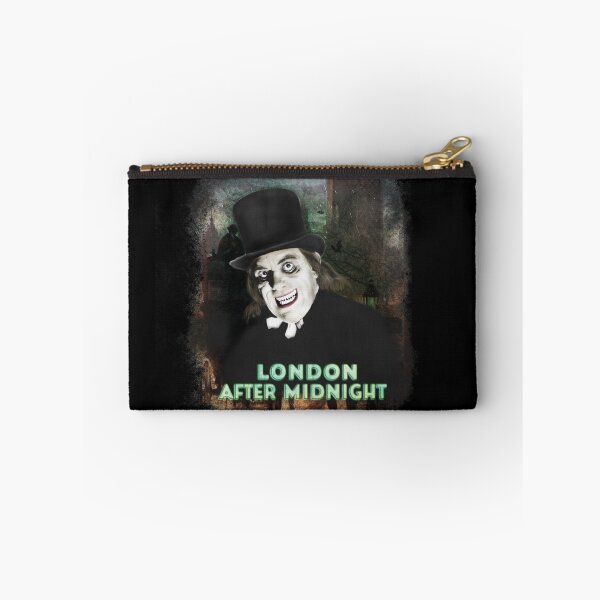Item preview, London After Midnight designed and sold by JulioCampos.