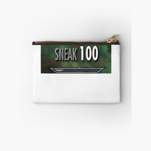 Item preview, Sneak 100 designed and sold by AlphaHypeDesign.