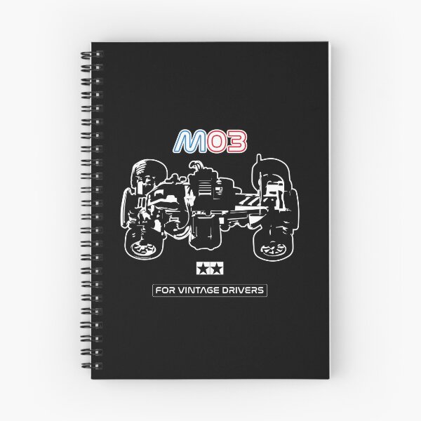 Item preview, vintage drivers designed and sold by wi-se-man.