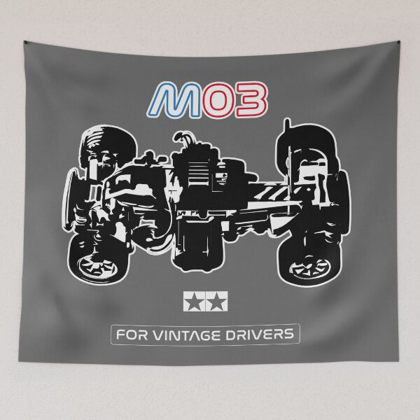 Item preview, vintage drivers designed and sold by wi-se-man.