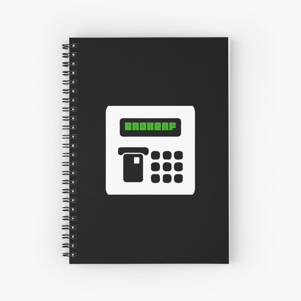 Get Geld lustig For Android