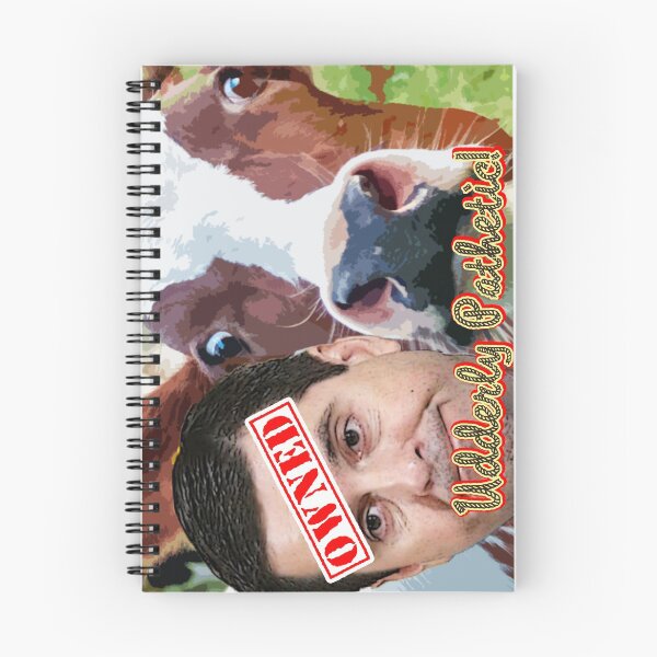 Item preview, Devin Nunes - Udderly Pathetic designed and sold by Thelittlelord.