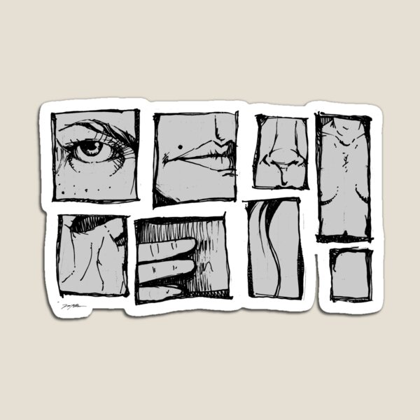 Item preview, monogamy designed and sold by jjmcclear.