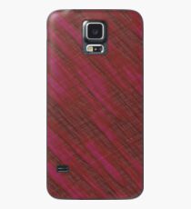 Decorative products Case/Skin for Samsung Galaxy