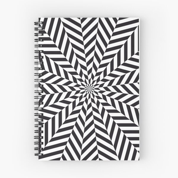 Item preview, ZigZag Tess designed and sold by Shh OP.