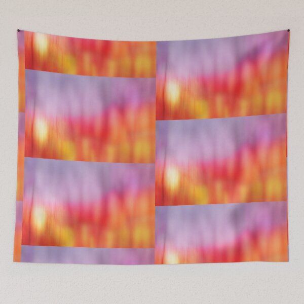 Item preview, Abstract designed and sold by Laurie Minor.