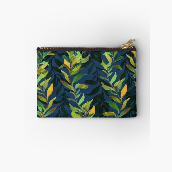 Item preview, Seaweed Pattern by Robert Phelps designed and sold by RobertPhelpsArt.