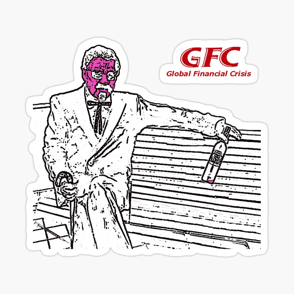 Page 2 | 10,000+ Gfc Logo Design Process Pictures