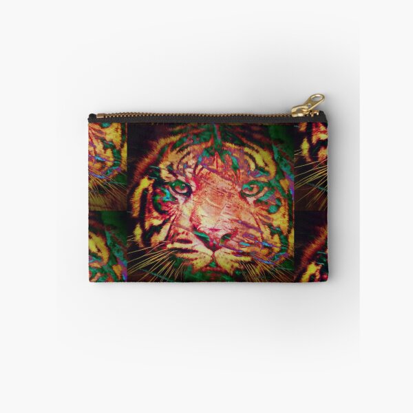Item preview, Tiger_8560 designed and sold by AnkhaDesh.