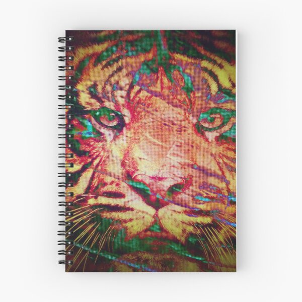 Item preview, Tiger_8560 designed and sold by AnkhaDesh.