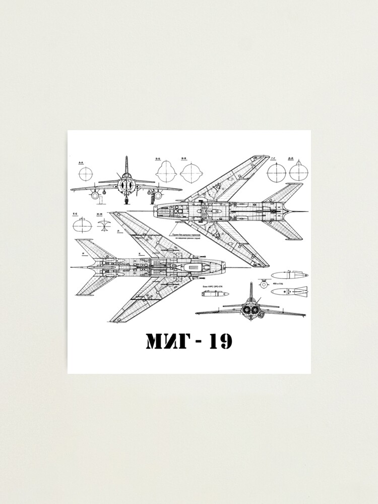 How to draw a fighter jet step by step for beginners | Plane drawing, Easy  drawings, Draw