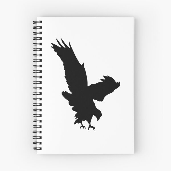 Item preview, Eagle designed and sold by Chateau14.