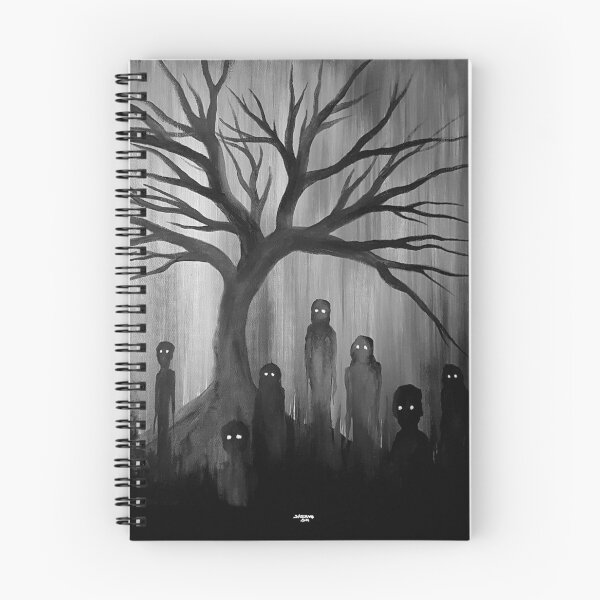 Item preview, Black Tree designed and sold by D-GraphicDesign.
