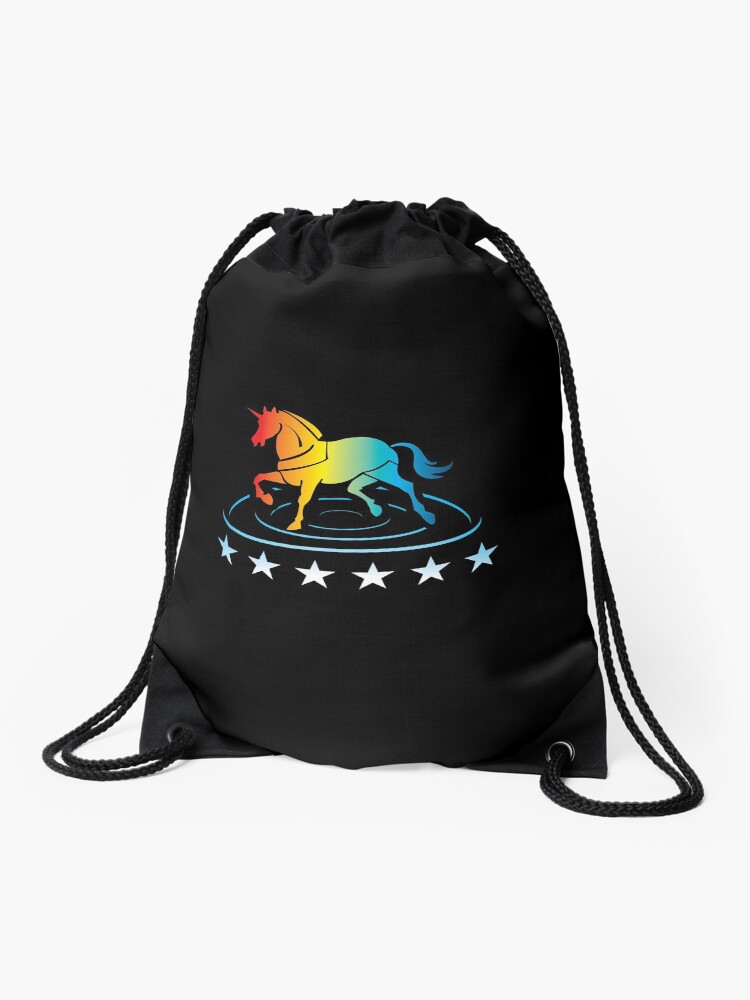LukeTee Rasta Car Sticker Casquette De Camionneur Unisexe