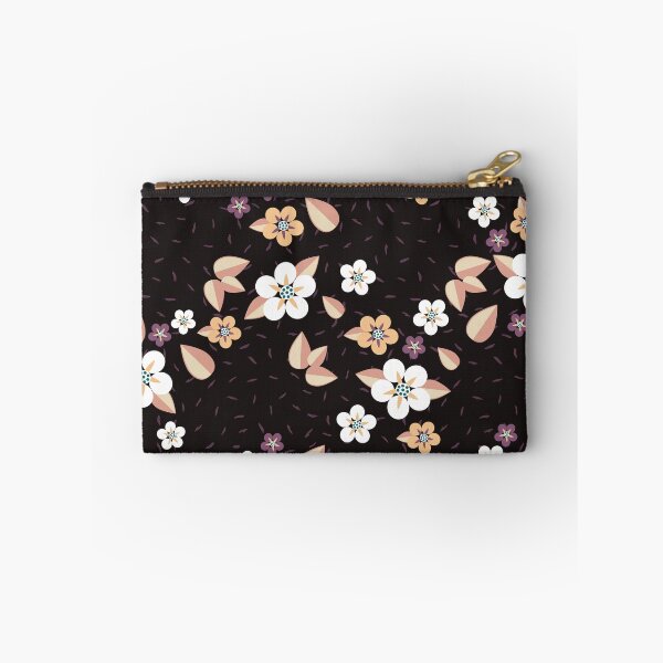 Item preview,  seamless pattern flower designed and sold by Kseniavasil.