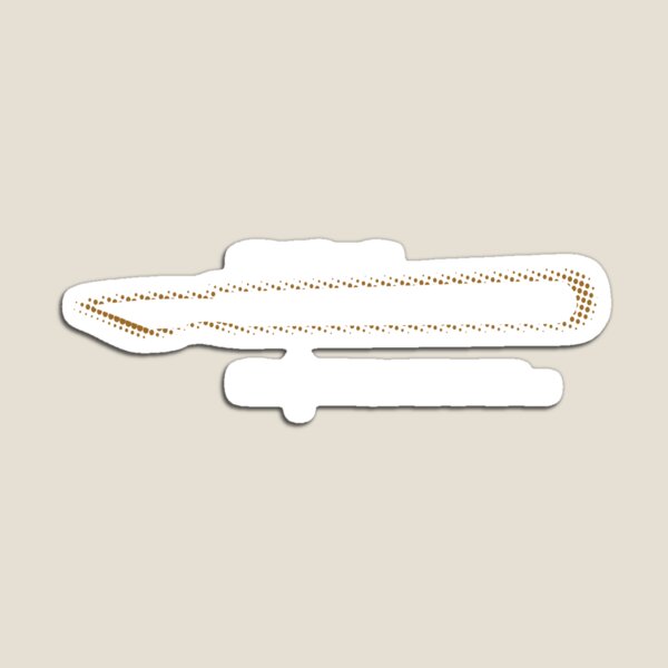 Item preview, Old Skool - 24hr challenge designed and sold by Naf4d.