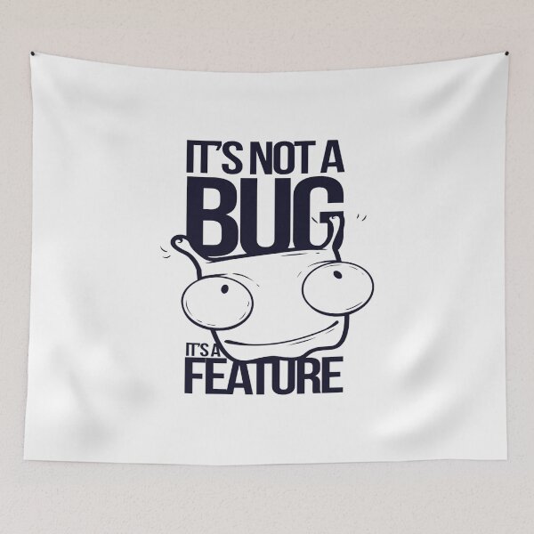 Item preview, Bug designed and sold by danielog199.