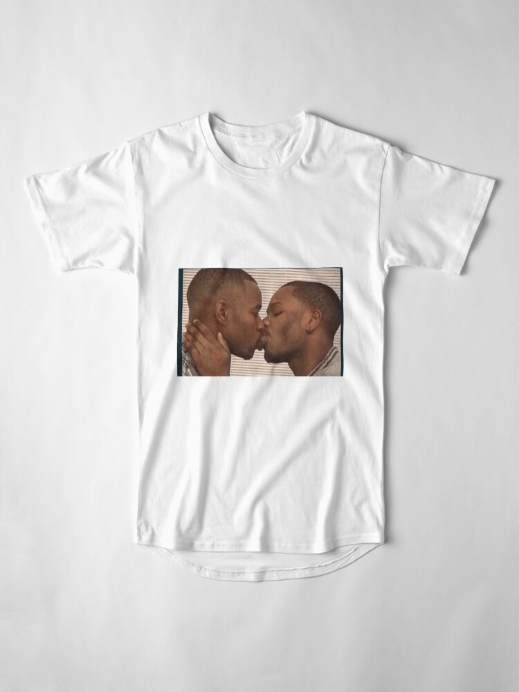 sundays are for kissing shirt