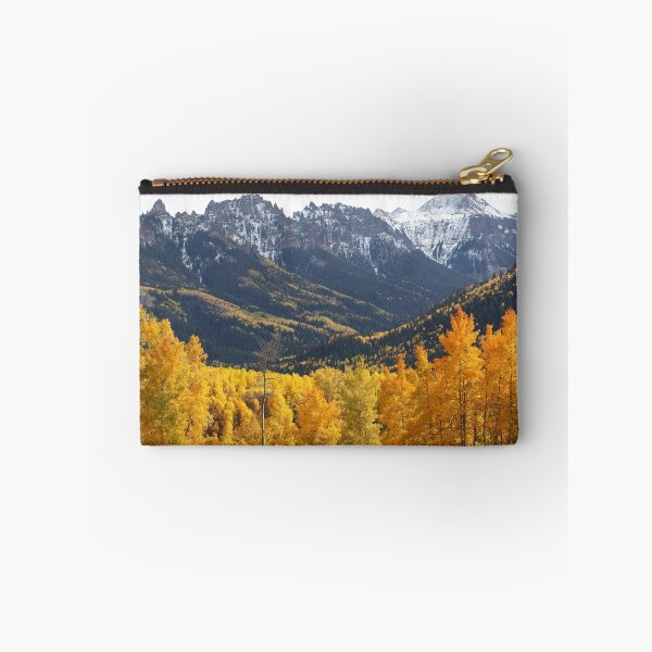 Item preview, Pinnacle Ridge designed and sold by Eric Glaser.