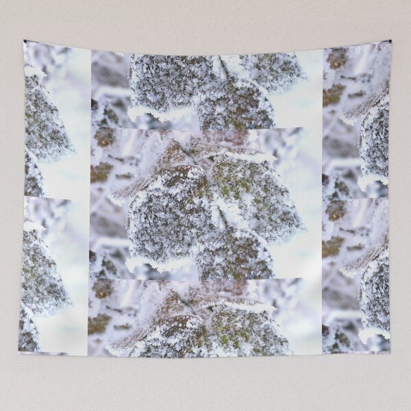 Item preview, Icicles in a Tree, Wild and Free designed and sold by Totallyalive.