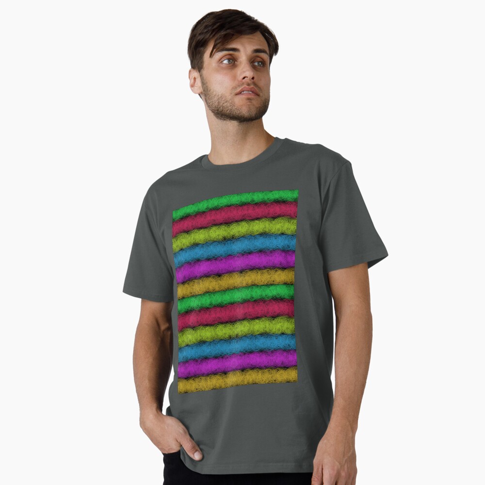 Item preview, Premium T-Shirt designed and sold by Vk91art.