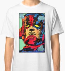 Invictus Classic T-Shirt