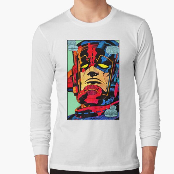 "Invictus" Tshirt by sashakeen Redbubble