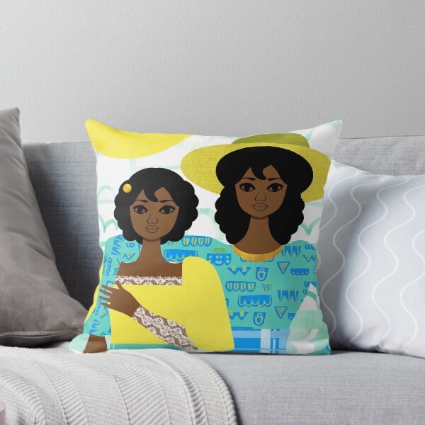 Item preview, Vacation  designed and sold by TabithaBianca.