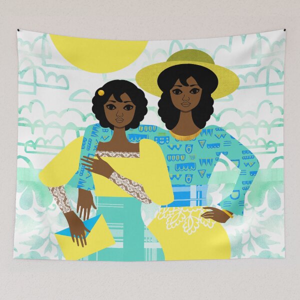 Item preview, Vacation  designed and sold by TabithaBianca.