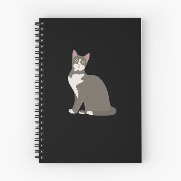 Item preview, I Love My Brazilian Shorthair Cat designed and sold by rodie9cooper6.