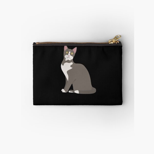 Item preview, I Love My Brazilian Shorthair Cat designed and sold by rodie9cooper6.