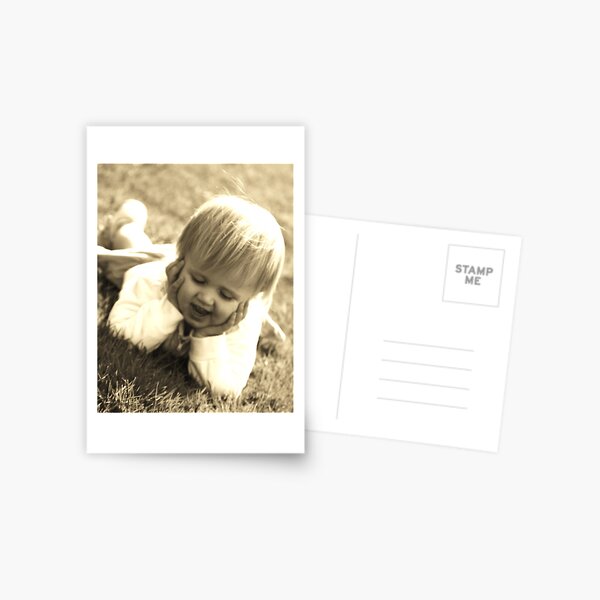 Item preview, telling a story designed and sold by shilohrachelle.