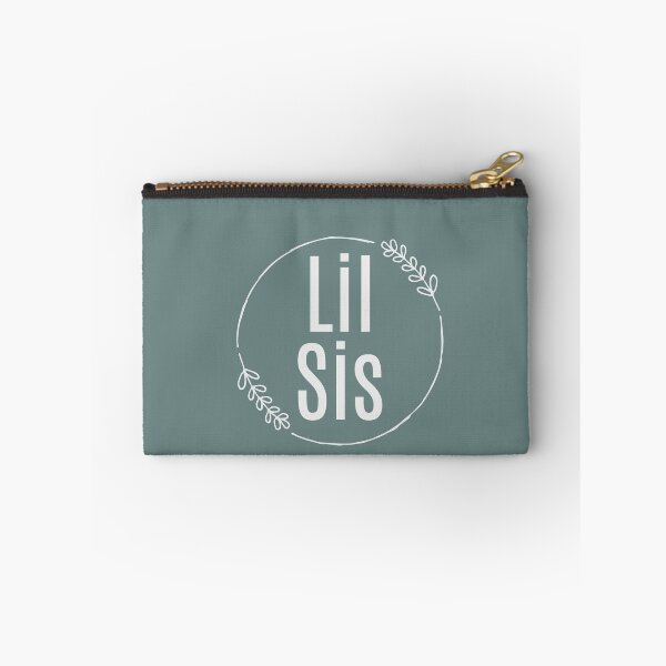 Item preview, Lil Sis Wreath designed and sold by RachelWestTN.