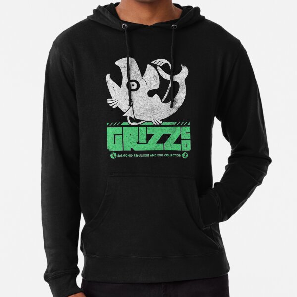 teal hoodie mens