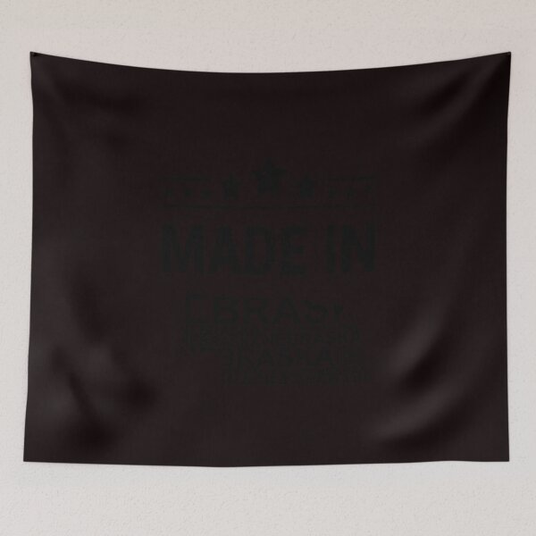 Item preview, made in.nebraska designed and sold by kimberlyjensen.
