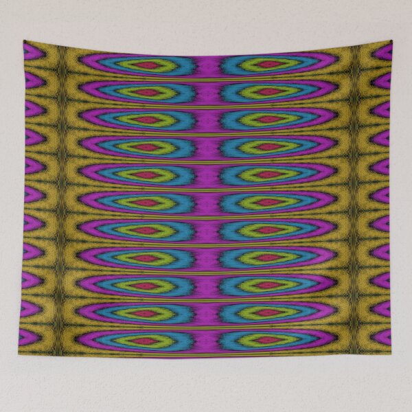 Item preview, Fleece of Wool (Traditional Motif Series) designed and sold by Vk91.