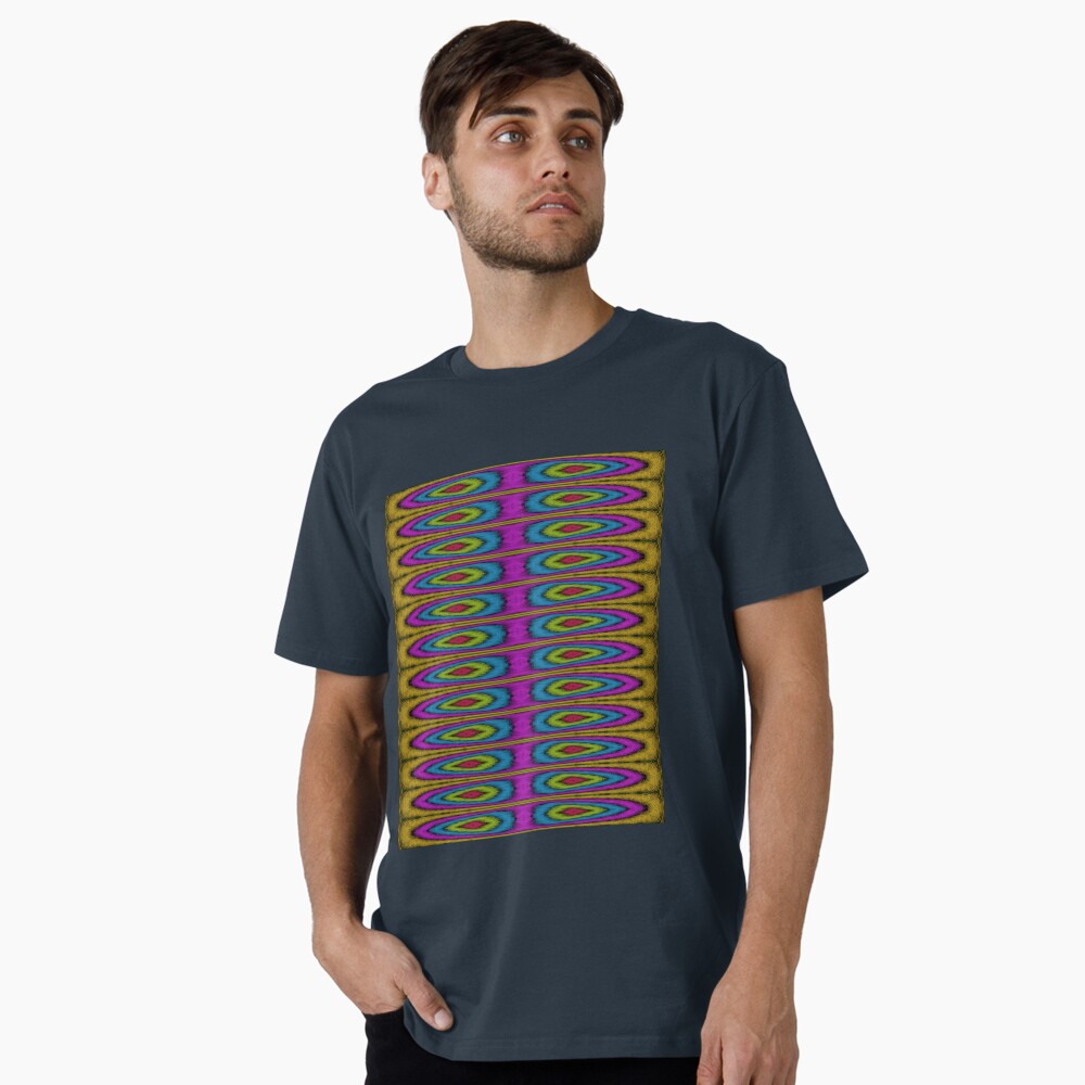 Item preview, Premium T-Shirt designed and sold by Vk91.