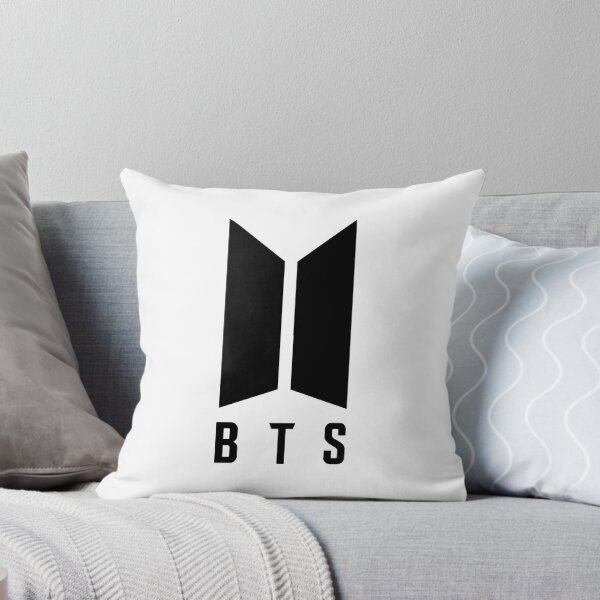 Item preview, BTS designed and sold by tylerdascoli.