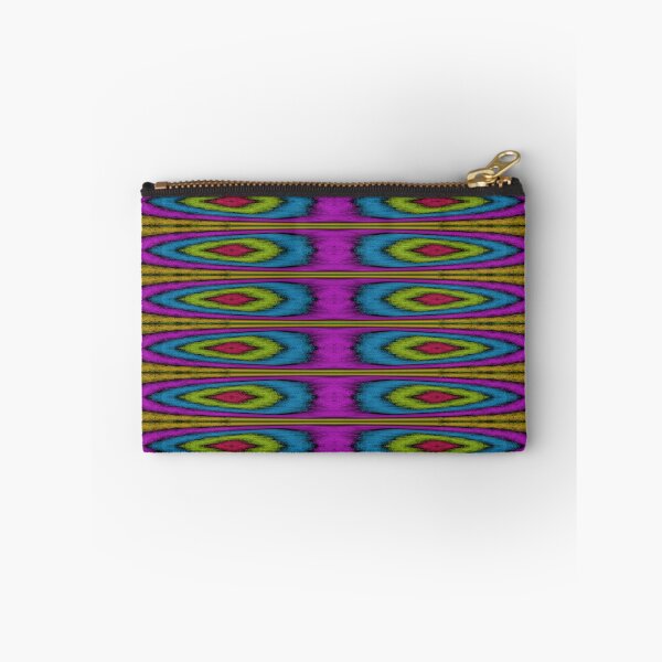 Item preview, Fleece of Wool (Traditional Motif Series) designed and sold by Vk91.