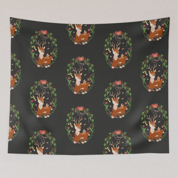 Item preview, Adular designed and sold by Elsbet.