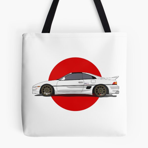 Item preview, Toyota MR2 designed and sold by itsjessicalynn.